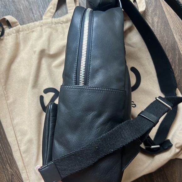 ECCO Textureblock Square Pack - Picture 4 of 5